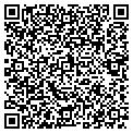 QR code with Lodgenet contacts