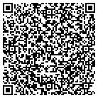 QR code with Campbell Jr Walter G contacts
