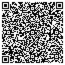 QR code with James Browning contacts