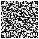 QR code with One Good Painter contacts