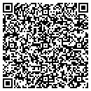 QR code with James E Buchanan contacts