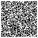 QR code with Manna From Heaven contacts