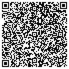 QR code with Integrity Capital Partners LLC contacts