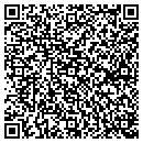 QR code with Pacesetter Painting contacts