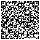 QR code with Marcus & Colvin Llp contacts