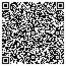 QR code with Clean Cut Mowing contacts