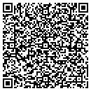 QR code with Markin William contacts
