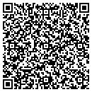 QR code with Gaulin Paul E MD contacts