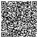 QR code with Janice Jeffers contacts