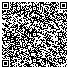 QR code with Mary Esther Little League contacts