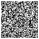 QR code with Gau Ly M DO contacts