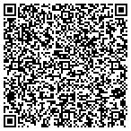 QR code with Jbg/Rosenfeld Equity Investments LLC contacts