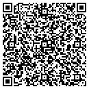 QR code with Butlerville Grocery contacts
