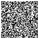 QR code with Land Escape contacts