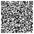 QR code with Mayers LLC contacts