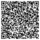 QR code with Gelfand Howard MD contacts