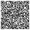 QR code with Joey Eaves contacts
