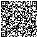 QR code with M C T LLC contacts