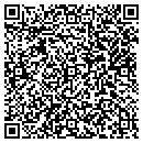 QR code with Picture Perfect Paint & Rprs contacts