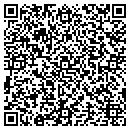 QR code with Genilo Amancio C MD contacts