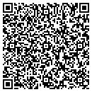 QR code with Pinnacle Painting Co contacts