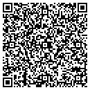 QR code with John L Walker contacts