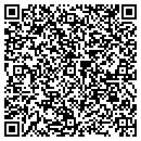 QR code with John Preston Mchaffie contacts