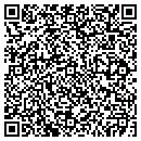 QR code with Medical Update contacts