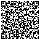 QR code with John T Conley contacts