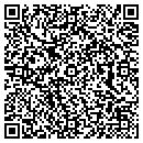 QR code with Tampa Signal contacts