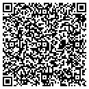 QR code with Messagelink Only contacts