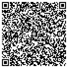 QR code with Sebring Ford & Lincoln-Mercury contacts