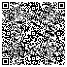 QR code with Gephardt Stephen A MD contacts