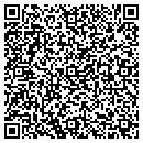 QR code with Jon Taylor contacts