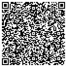 QR code with Bergermann Law Office contacts
