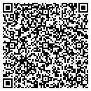 QR code with Geraci Thomas A DO contacts