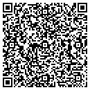 QR code with Keith Beever contacts