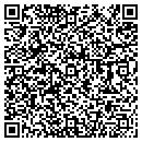 QR code with Keith Milton contacts