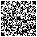 QR code with Prichard Painting contacts