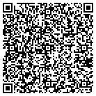 QR code with Gerst Christopher MD contacts