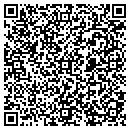 QR code with Gex Gregory P MD contacts