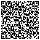 QR code with Braithwaite Global Inc. contacts