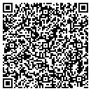 QR code with Kenneth E Smith contacts