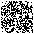 QR code with Kenneth Lee Sims Ii contacts