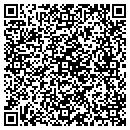 QR code with Kenneth M Shafer contacts