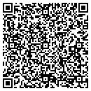 QR code with Needham Capital contacts