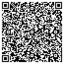 QR code with Modern Day contacts