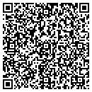 QR code with Ghani Muhammad MD contacts