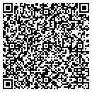 QR code with Kevin Browning contacts