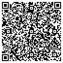 QR code with Ghani Muhammad MD contacts